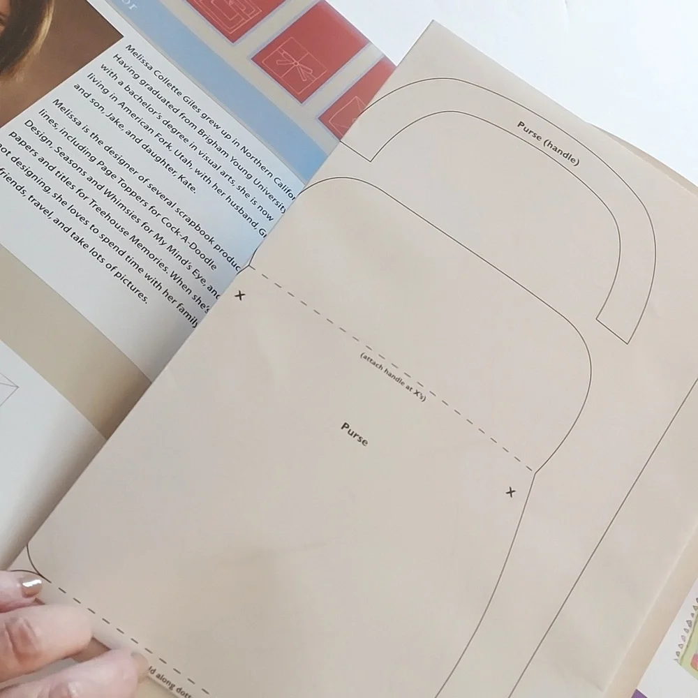 Books Rubber Stamping And Card Making How To Books